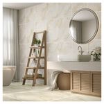 Revestimento Cerâmico Borda Arredondada 32x57cm Alabastro HD Ceral (Caixa com 2,22m²)