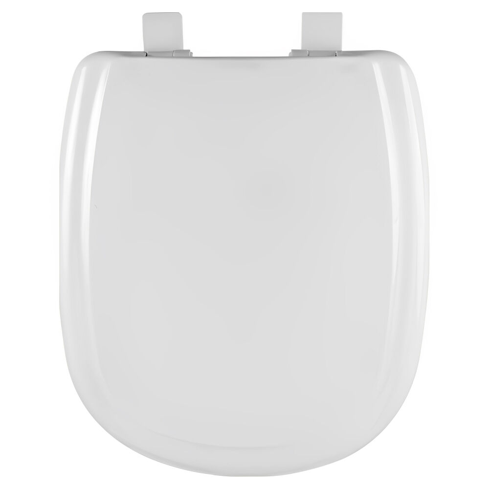 Assento Sanitário Sabatini Soft Close Branco Tupan