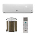 Ar-Condicionado Inverter 9000 BTU/h Frio PAC9000IFM15 Branco 220V Philco