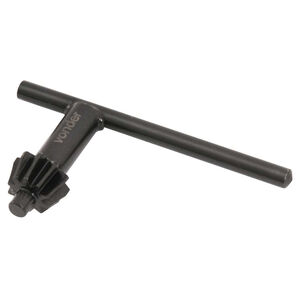 Chave para Mandril VDC 2 Vonder
