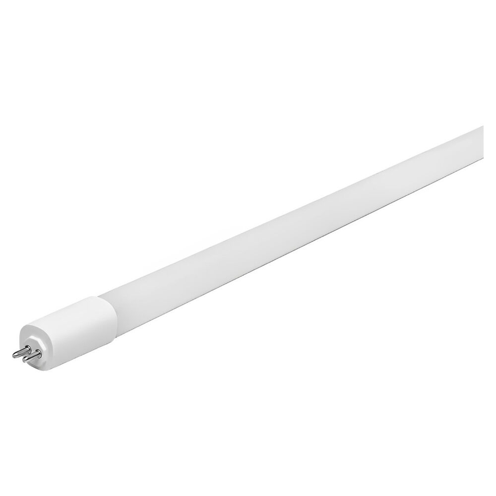 Lâmpada Led Tubular T8 18W 4000K Bivolt 120cm Osram