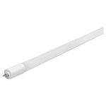 Lâmpada Led Tubular T8 18W 4000K Bivolt 120cm Osram
