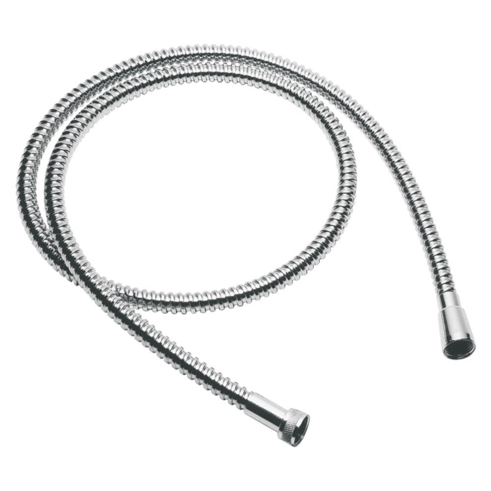 Ligação Flexível para Ducha DN15x200cm Perflex