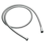 Ligação Flexível para Ducha DN15x200cm Perflex