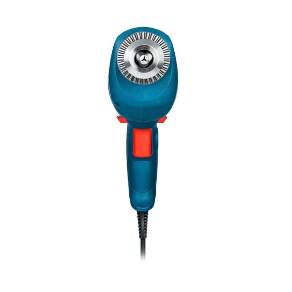 Furadeira Elétrica de Impacto 1/2" GSB 550 RE 550W com Acessórios Bosch