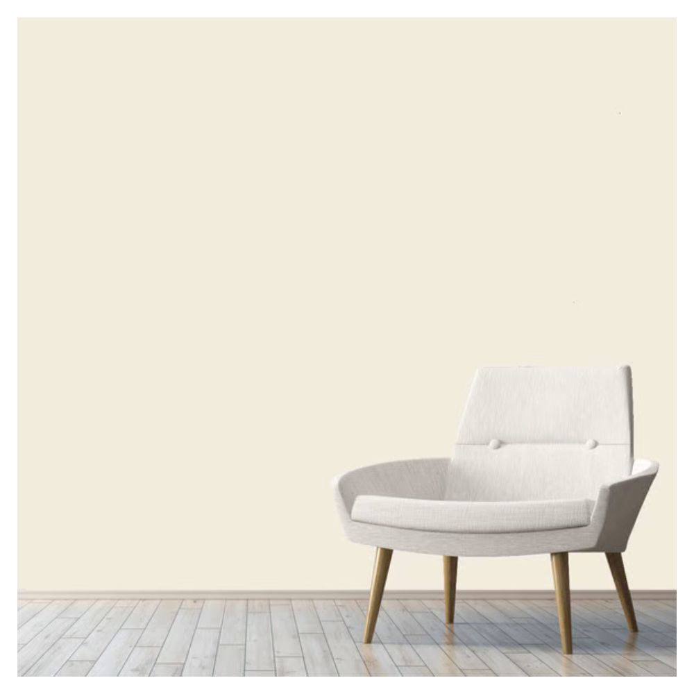 Tinta Acrílica Acetinado Decora Seda Premium 3,6L Coral