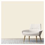 Tinta Acrílica Acetinado Decora Seda Premium 3,6L Coral