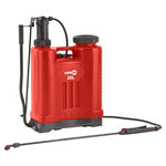Pulverizador Agrícola 20L PCN020 Nove54