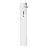 Lâmpada Led Tubular T8 60cm 9W 3000K Bivolt Avant