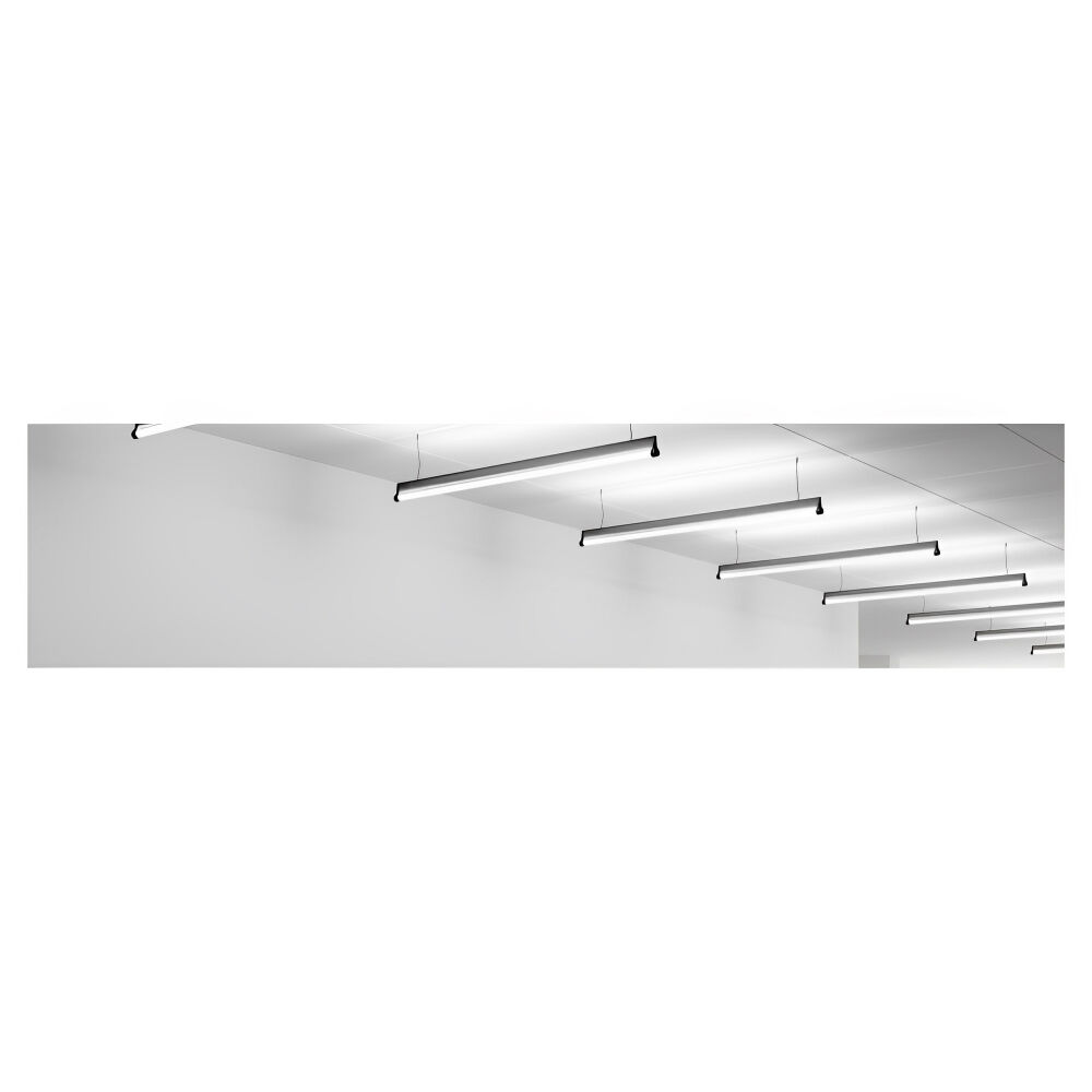 Lâmpada Led Tubular T8 Luz Branca Fria 10W 6.500K Bivolt Elgin