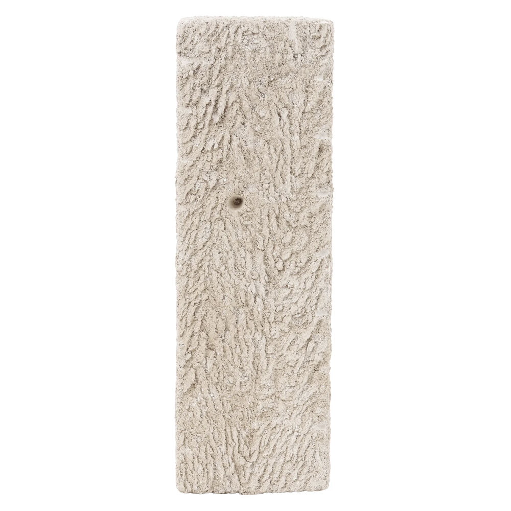 Bloco de Concreto Celular C25 30cm x 9cm x 60cm Sical