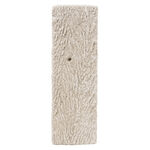 Bloco de Concreto Celular C25 30cm x 9cm x 60cm Sical