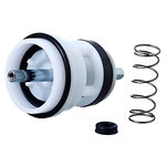 Reparo para Válvula Hydra Max 1.1/4" e 1.1/2" Deca