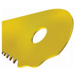 Lâmina Bimetal para Serra Manual 12" BS1218 Starrett