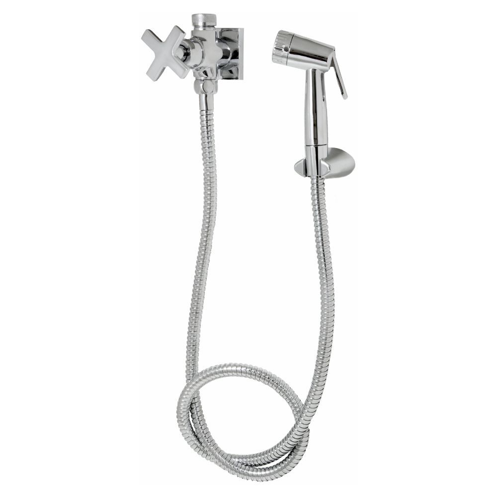 Ducha Higiênica com Derivação Even Perflex