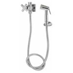 Ducha Higiênica com Derivação Even Perflex