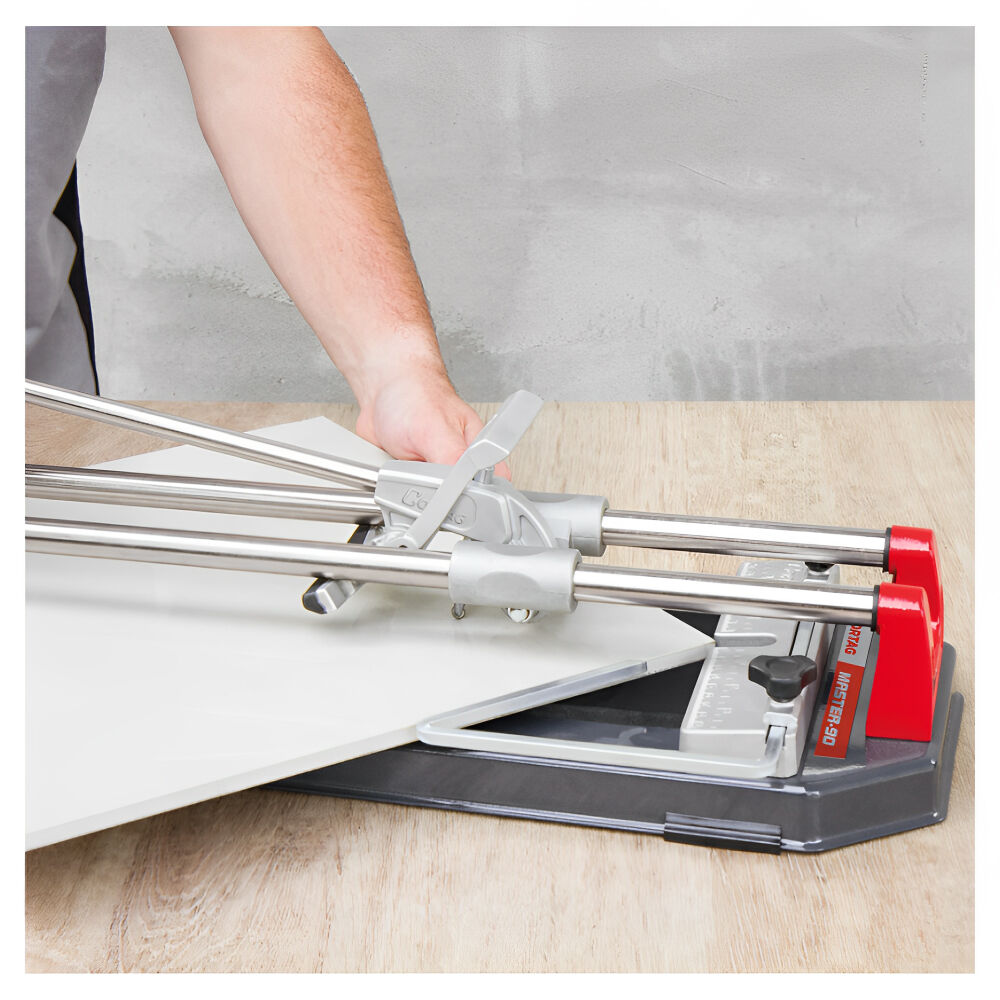 Cortador de Piso Profissional Master 115 Cortag