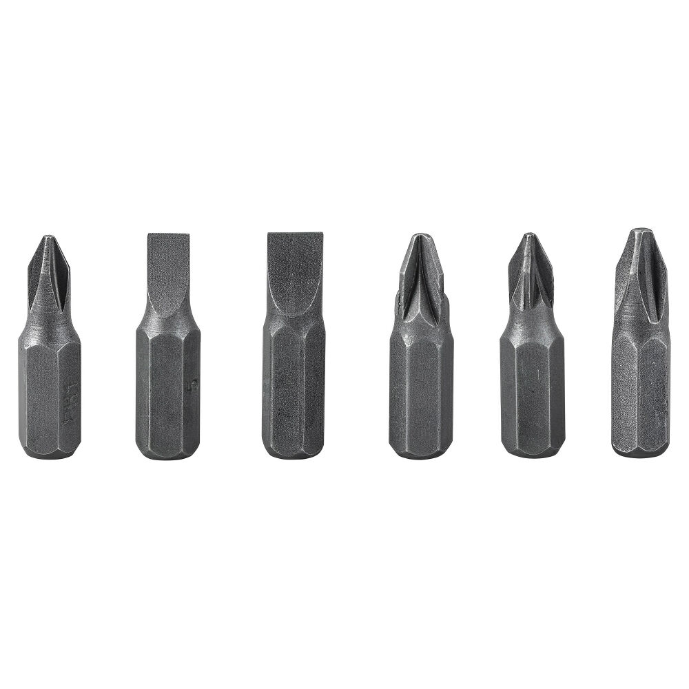 Furadeira Parafusadeira de Impacto 3/8" Bivolt PFV120I Vonder