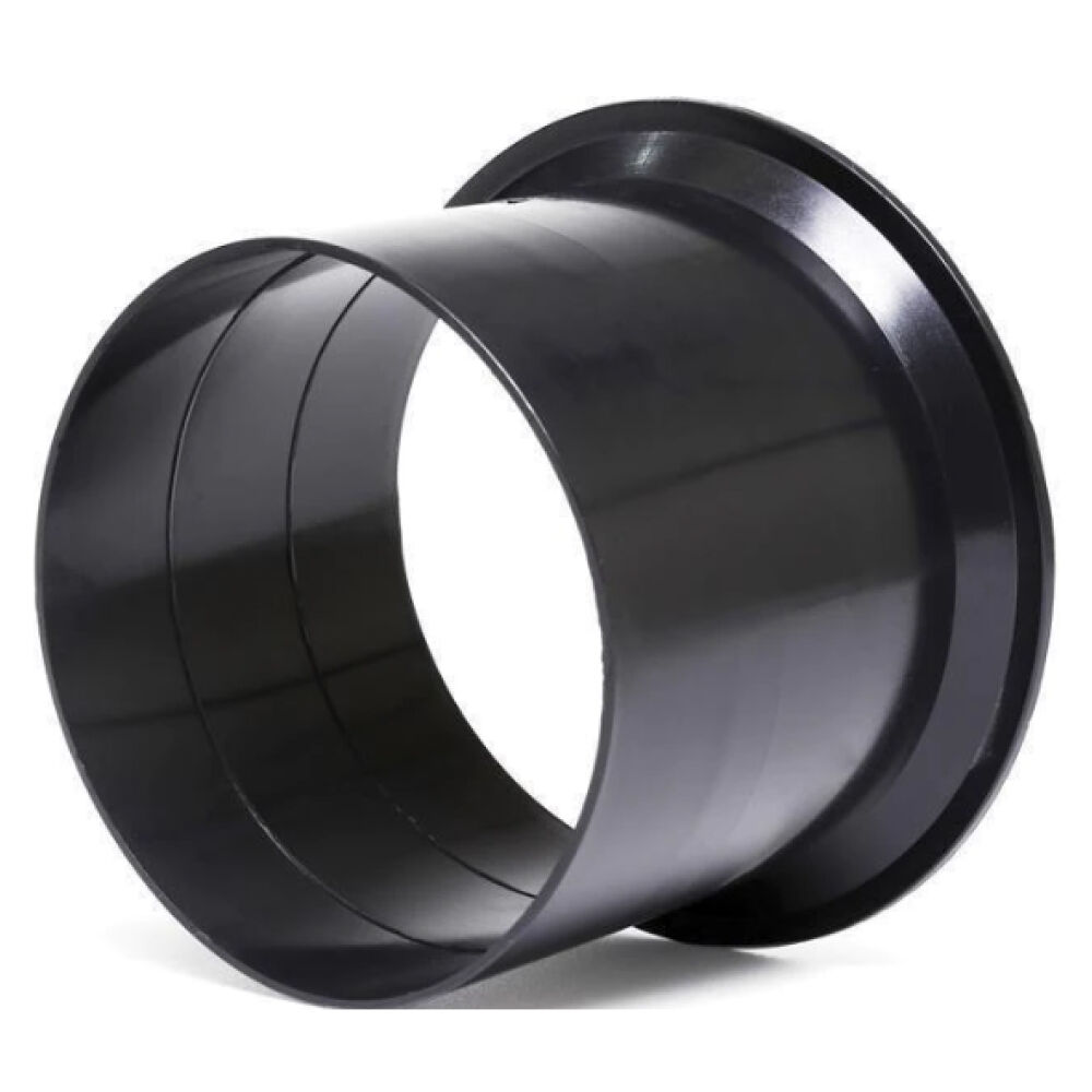 Bolsa de Ligação para Saída de Bacia Sanitária 4" Astra