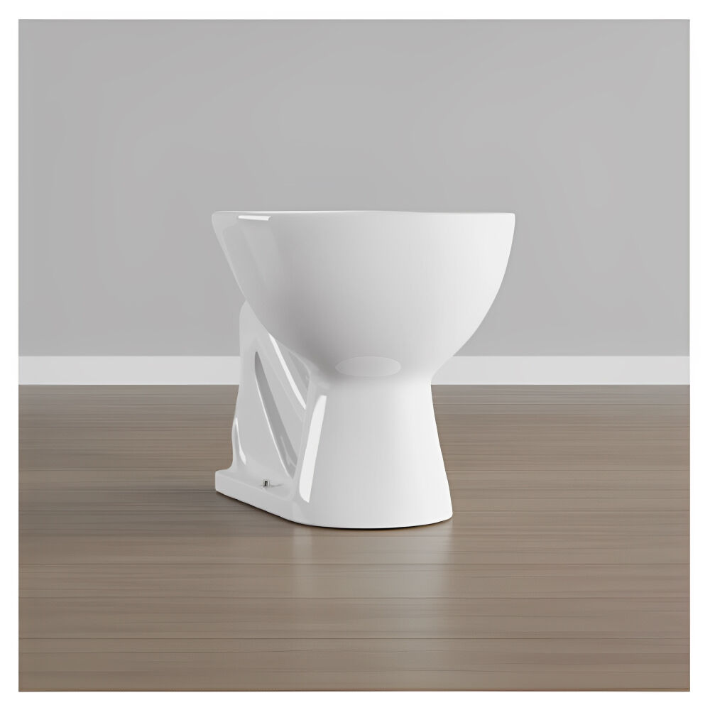 Vaso Sanitário Convencional Izy Branco Deca
