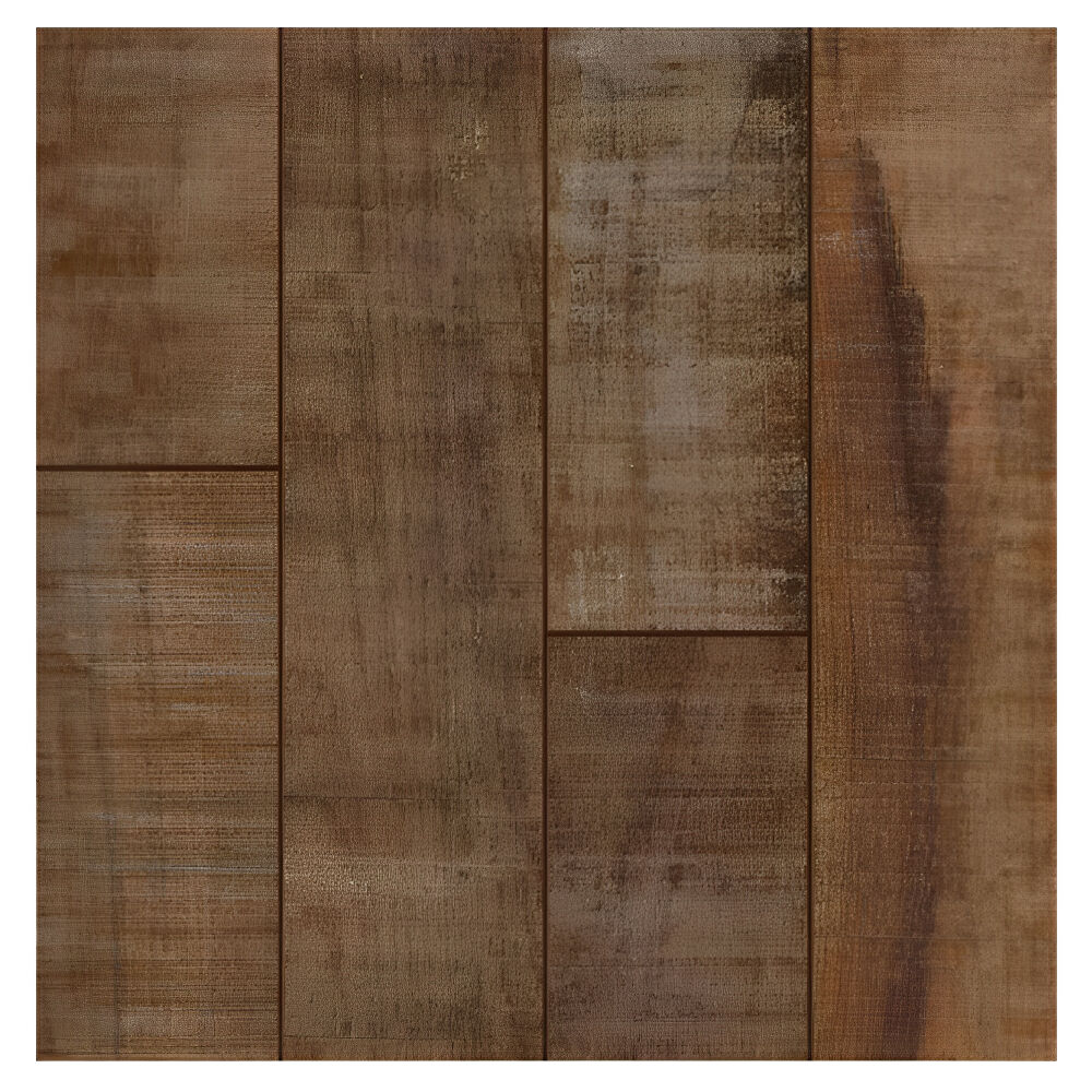 Piso Cerâmico Confort 57x57cm (Caixa c/ 2,30 m²) - Lef