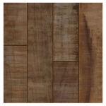 Piso Cerâmico Confort 57x57cm (Caixa c/ 2,30 m²) - Lef