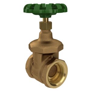 Registro de Gaveta para Uso Residencial e Predial Deca Registro de Gaveta para Uso Residencial e Predial Deca