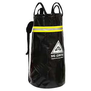 Bolsa de Transporte para Equipamentos MULT 4213 MG Cinto