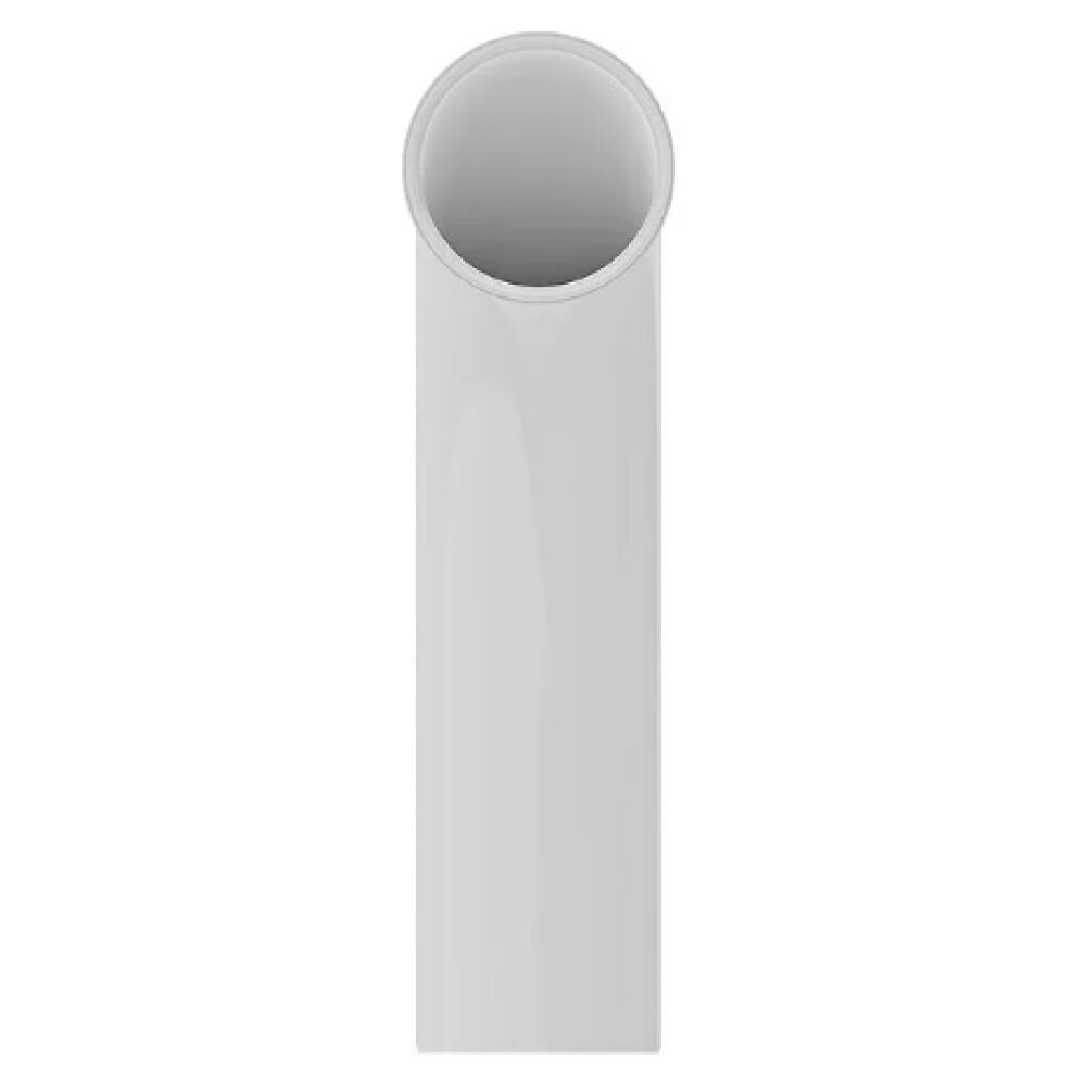 Curva 90° Longa PVC Esgoto Tigre