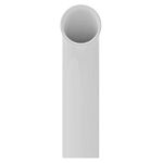 Curva 90° Longa PVC Esgoto Tigre