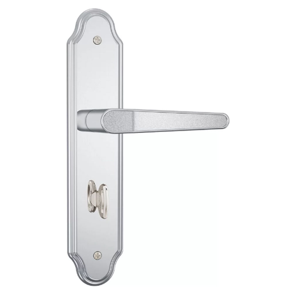 Fechadura para Banheiro com Alavanca 823/03 Stam