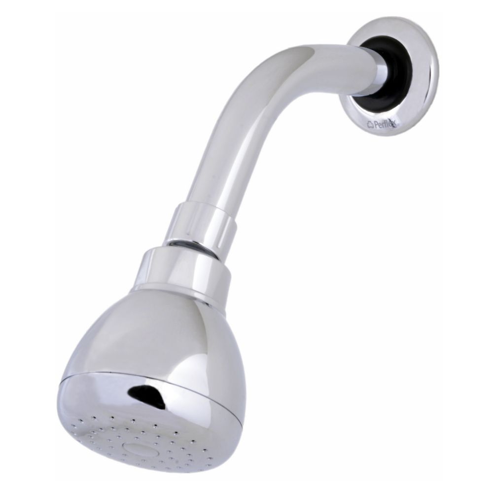 Chuveiro Ducha Belladucha Perflex