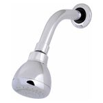 Chuveiro Ducha Belladucha Perflex