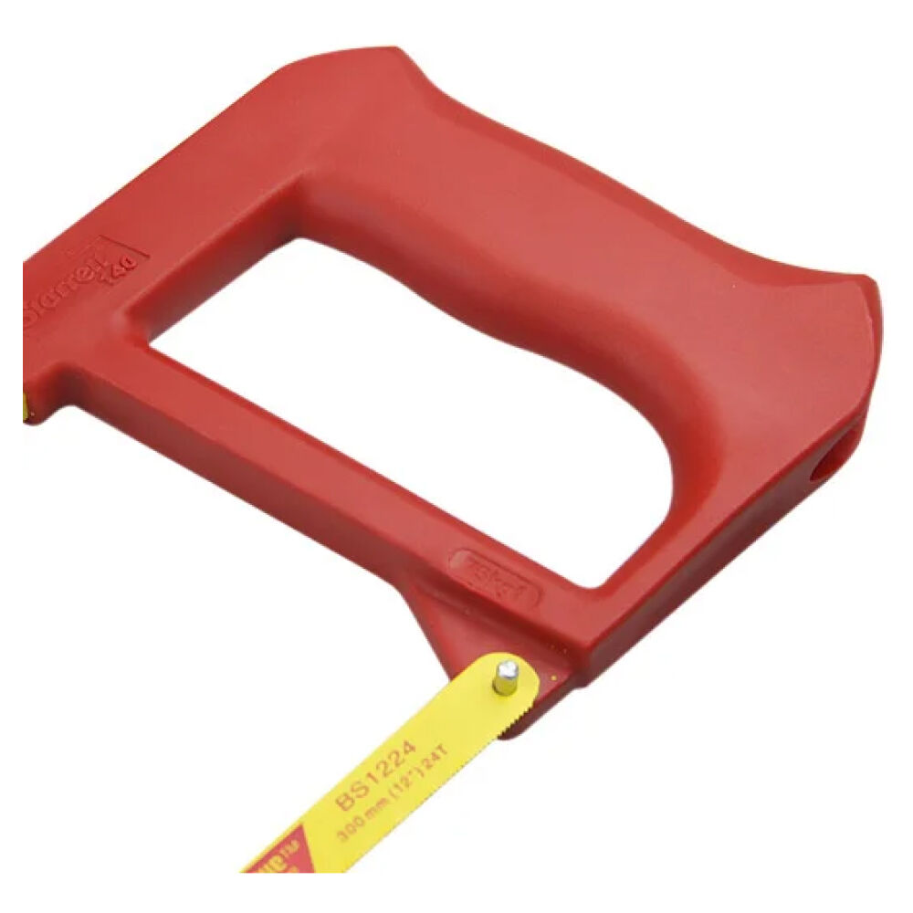 Arco de Serra 89mm 3.1/2" K140 Starrett
