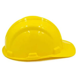 Capacete de Segurança Plastcor Capacete de Segurança Plastcor