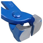 Torquês Armador 12" com Pintura Eletrostática Tramontina