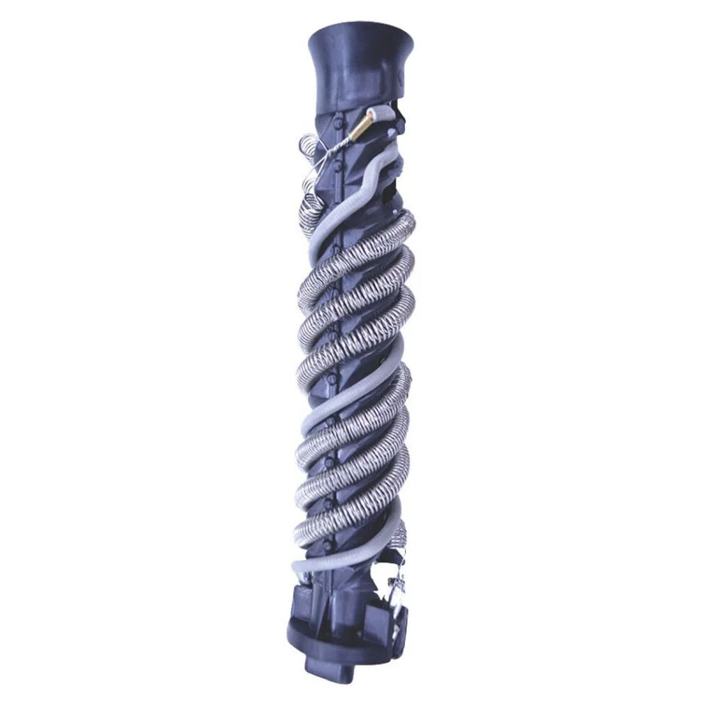 Resistência para Chuveiro Optima 8T 110V 5500W Hydra