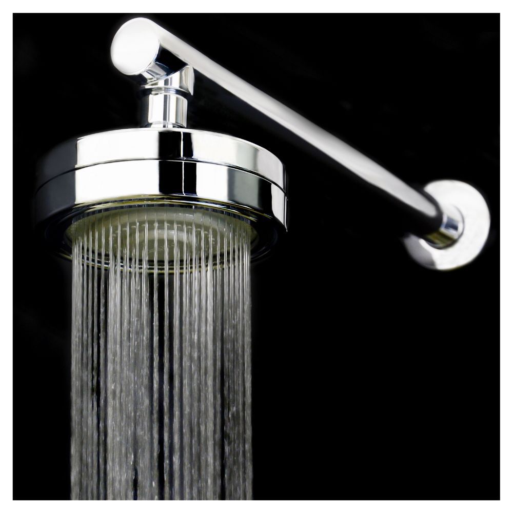 Chuveiro Ducha Acqua Comfort Luxo Perflex