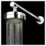 Chuveiro Ducha Acqua Comfort Luxo Perflex