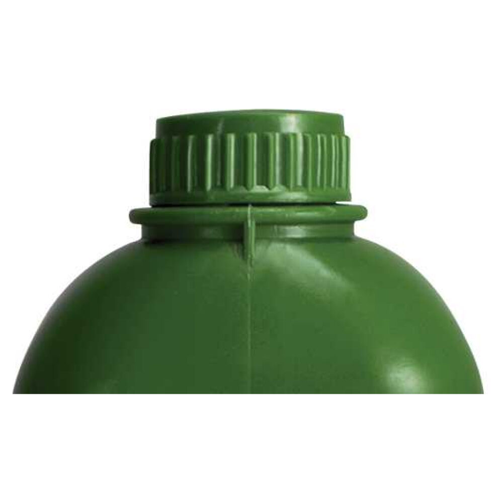 Adesivo Plástico CPVC 850g Amanco