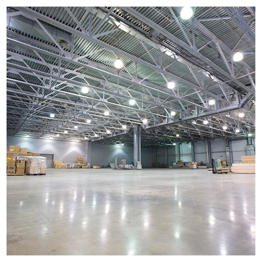 Lâmpada LED 75W E27 6,5K 5625 Lumens Bivolt Avant