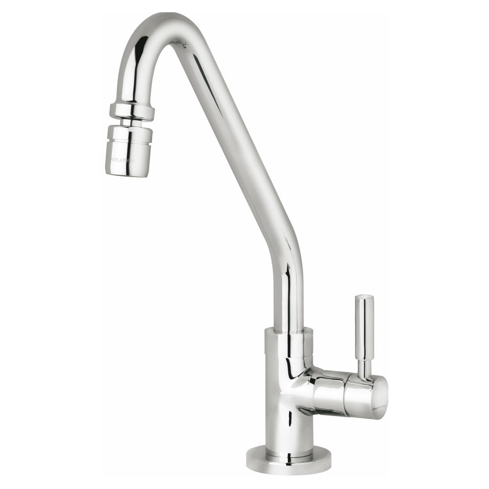 Torneira de Pia para Cozinha Slim Perflex