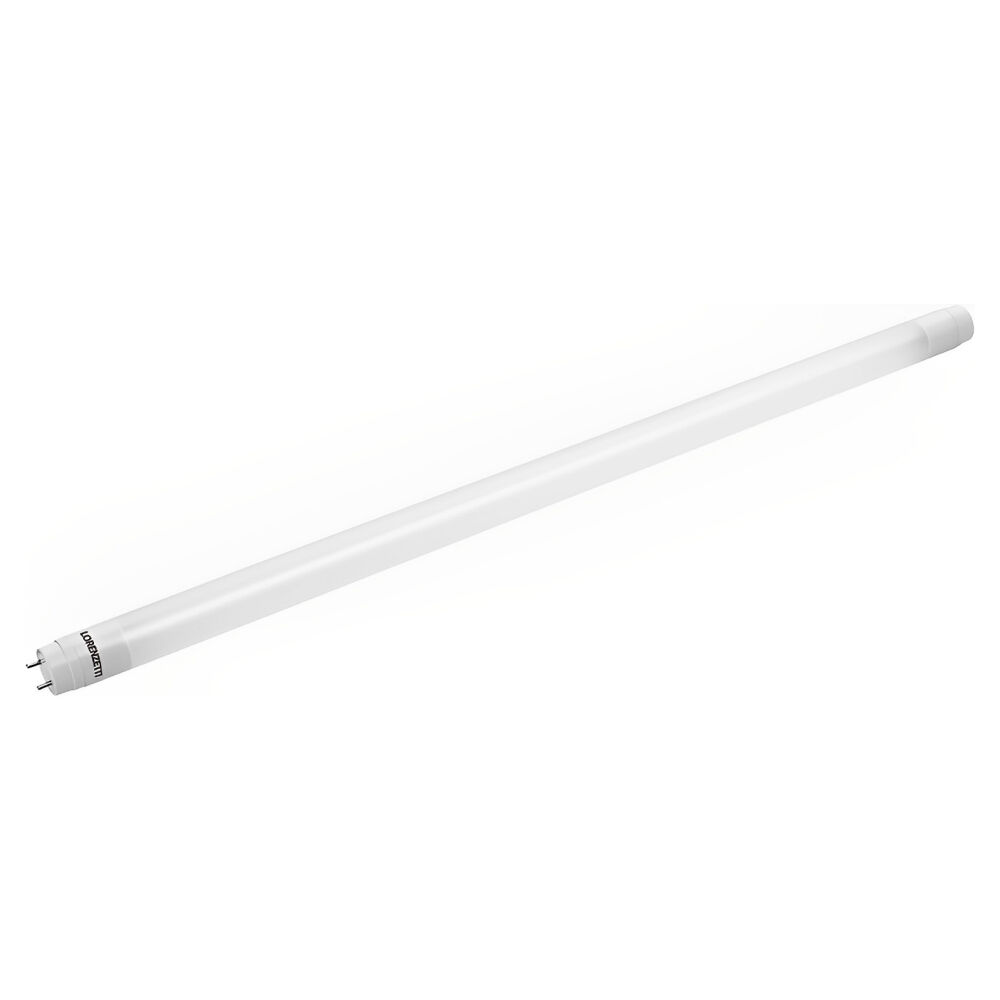 Tubular Led T8 9W 60CM 6000K Bivolt Lorenzetti