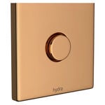 Kit Conversor Hydra Max para Hydra Plus Red Gold Deca