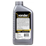 Óleo Pneumático 1L Vonder