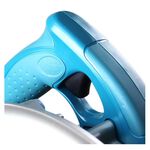 Serra Circular 7.1/4" 185mm 5007N 1800W Makita