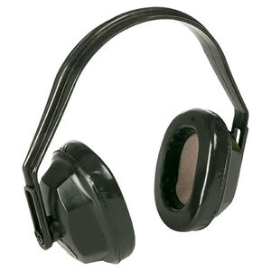 Abafador de Ruídos Concha 13DB Plastcor Abafador de Ruídos Concha 13DB Plastcor