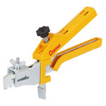 Alicate para Nivelamento Piso Cortag