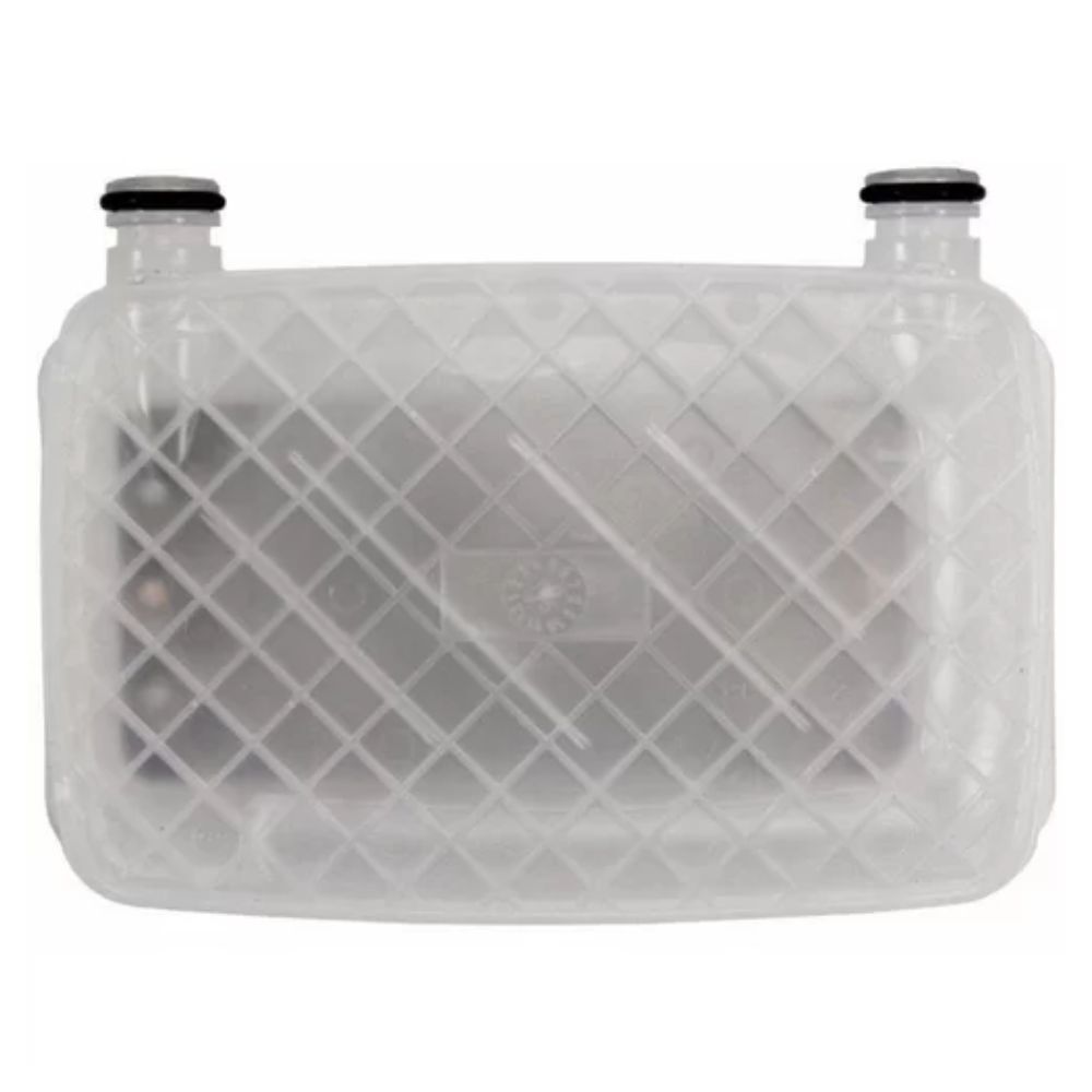 Resistência Lorenzetti Acqua Duo Flex Ultra 7800W 220V