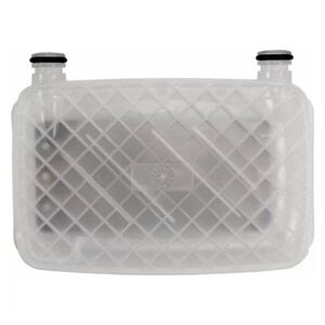 Resistência Lorenzetti Acqua Duo Flex Ultra Resistência Lorenzetti Acqua Duo Flex Ultra